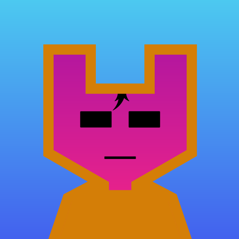 Tinky_tank's avatar