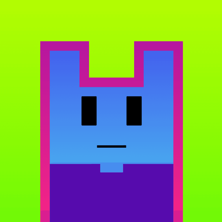 Noahplays54's avatar