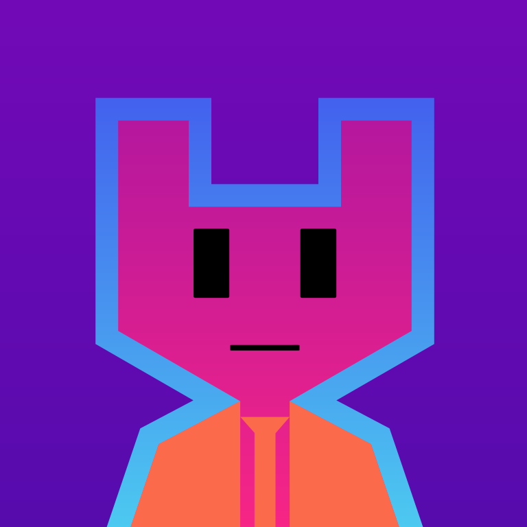 davibrazildev's avatar