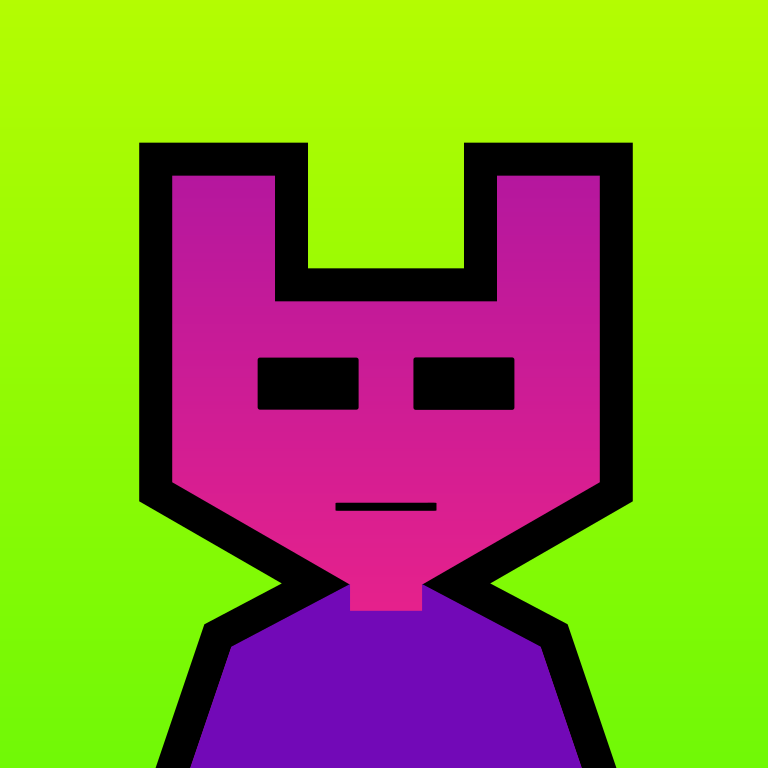 MythicShockGeneral's avatar
