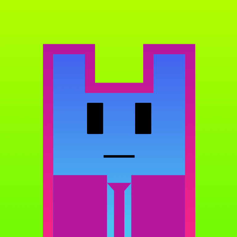 iTzCBee's avatar