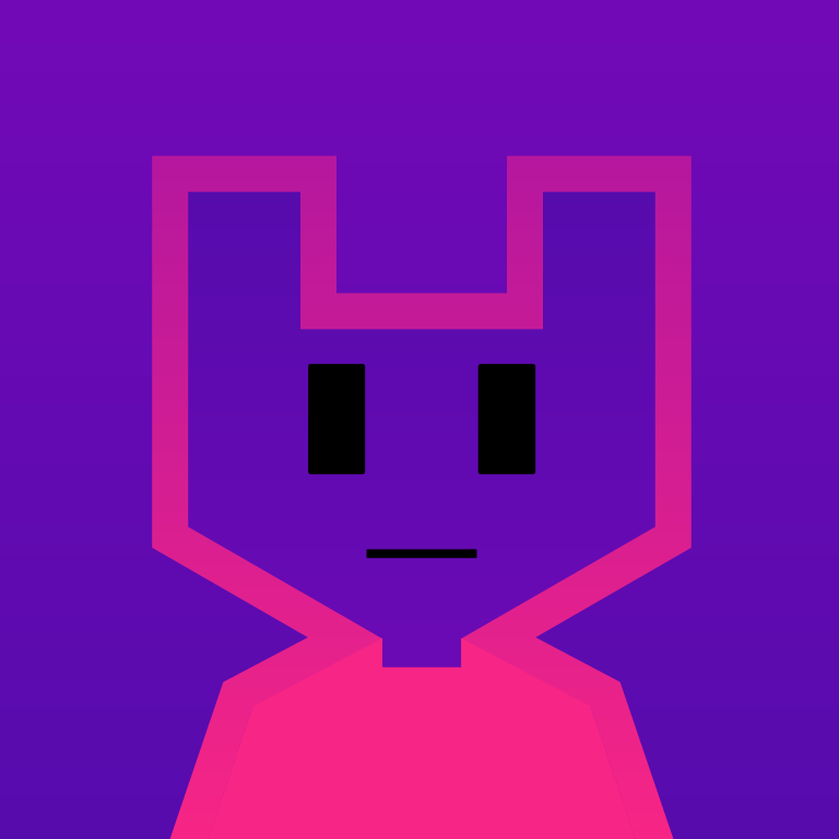 crimzon_snake's avatar