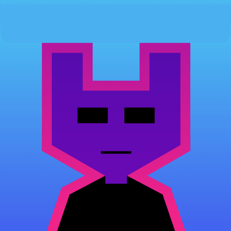 GwoMak1000's avatar