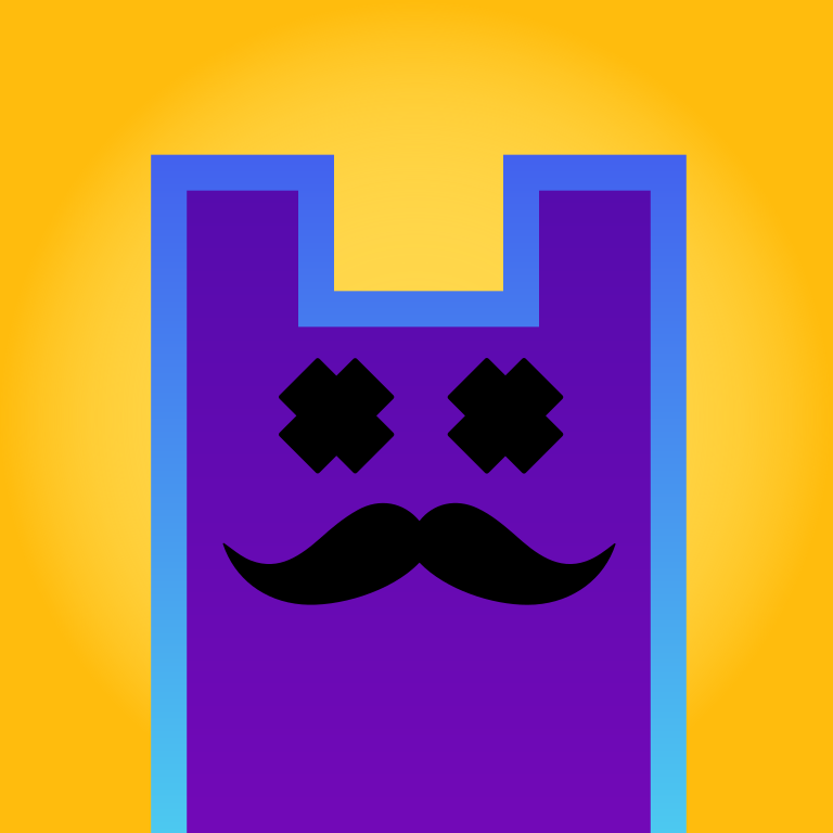 Gohilsahil's avatar
