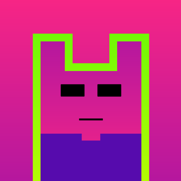 MercilessGreatExplorer's avatar