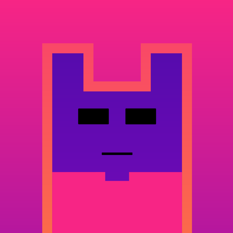 BlazingPixelBoss's avatar