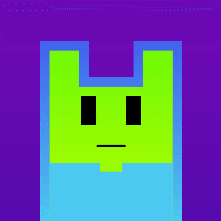BastosDb's avatar