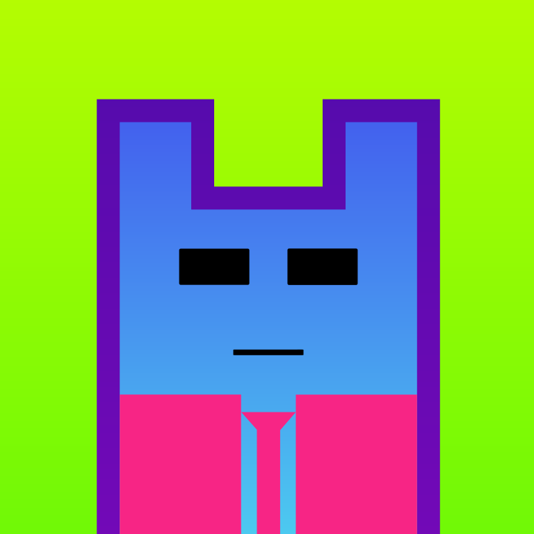 kcajack's avatar