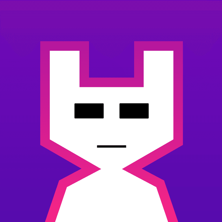 jwgsjaj's avatar