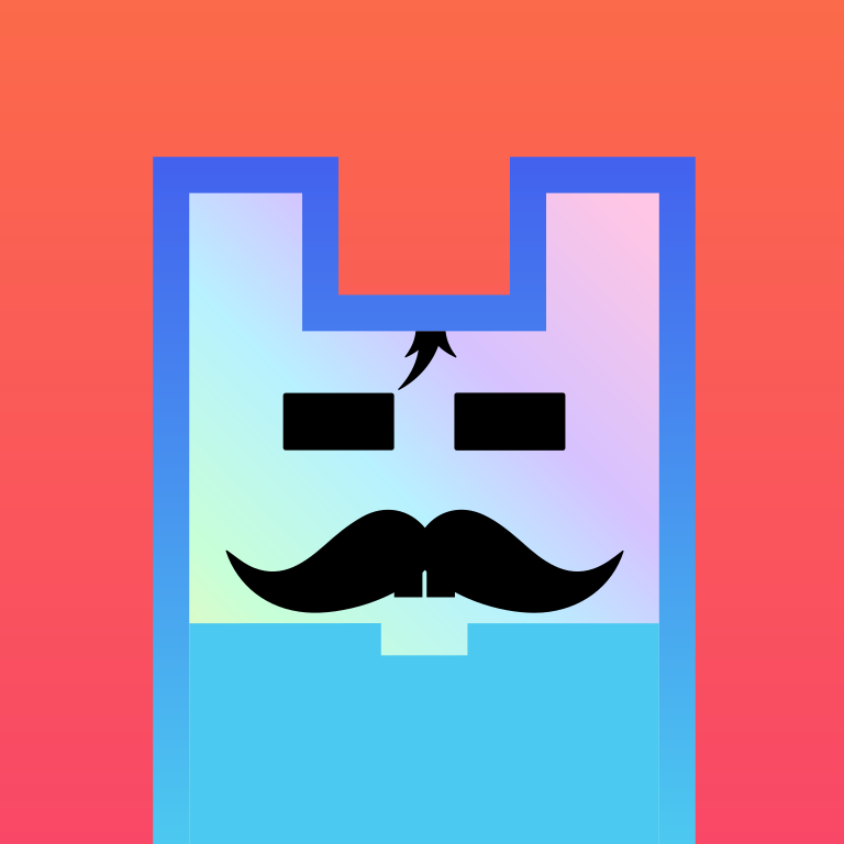 gh0st's avatar