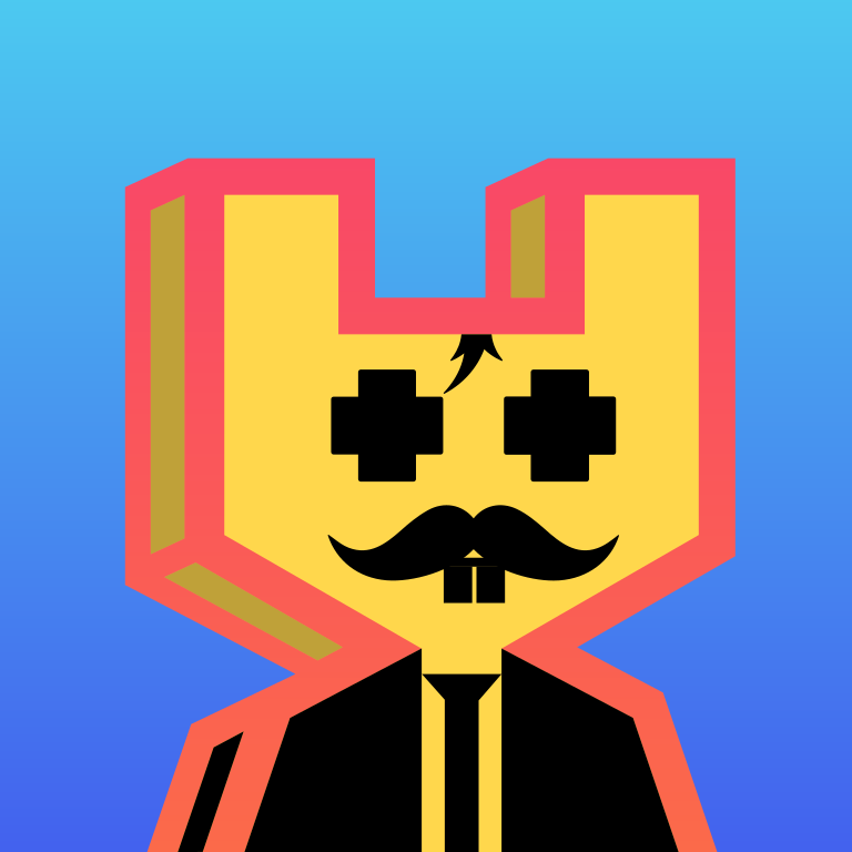 h4lw4's avatar