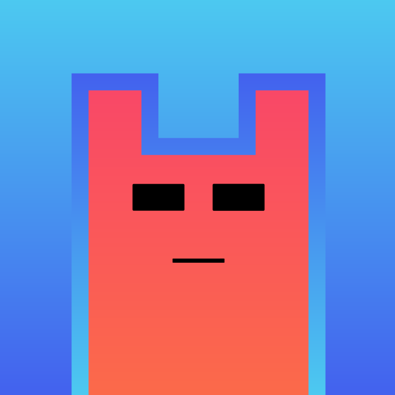 DkullVoyager's avatar