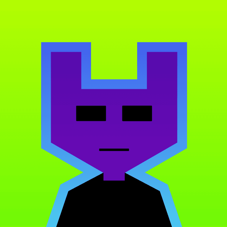 MoonbeamFearlessShark's avatar