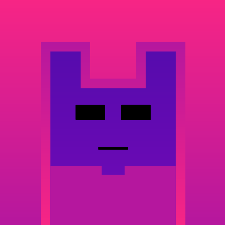TechProtoSage's avatar