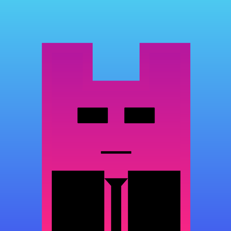 ninol's avatar