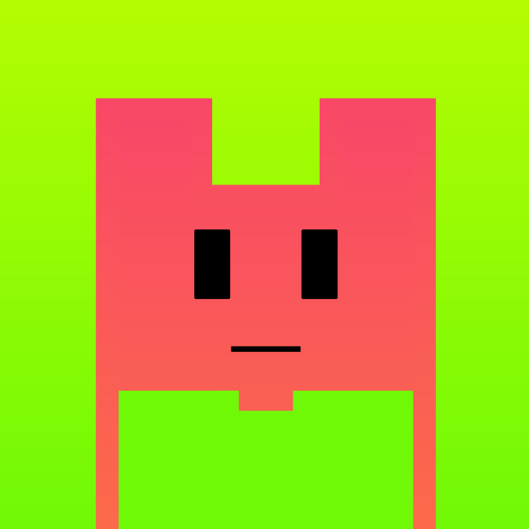 sikto01's avatar