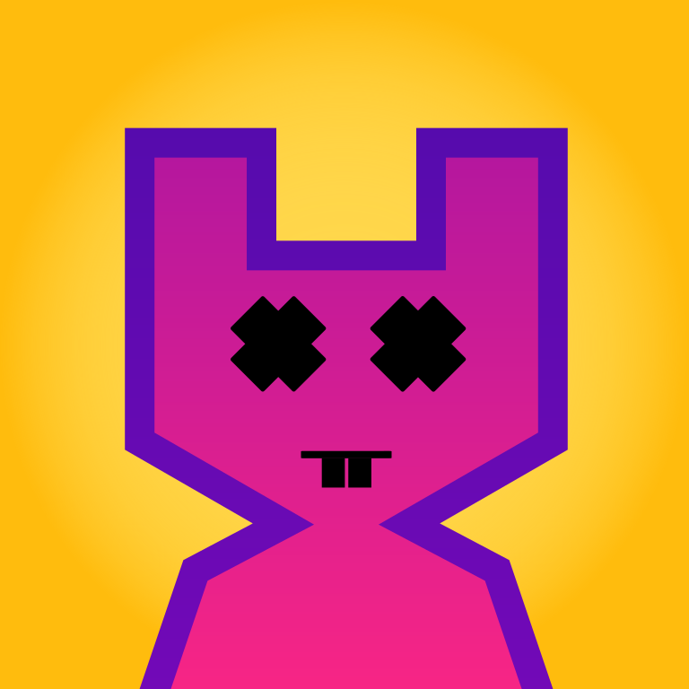 SebsDev's avatar