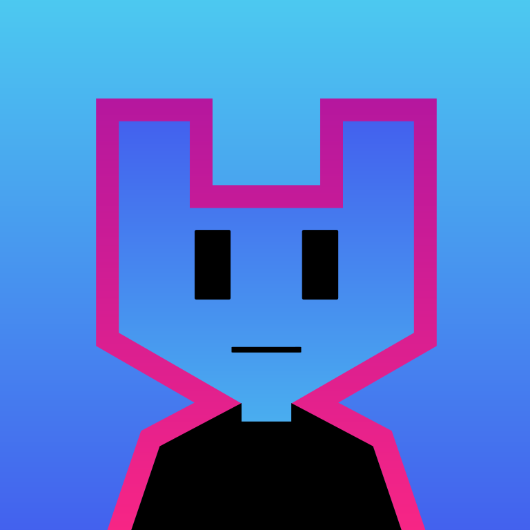 RuthlessCraftyColony's avatar