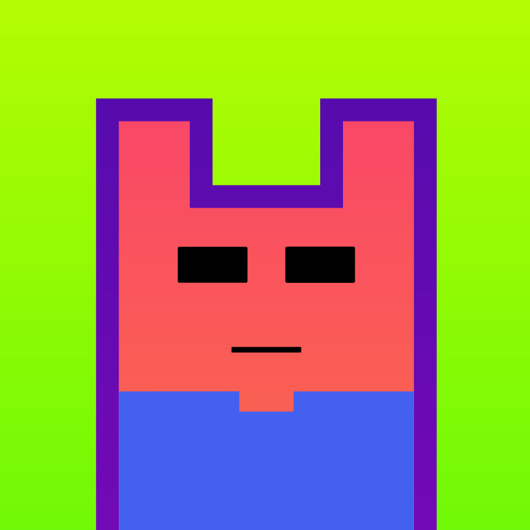 SteelRadiantMinotaur's avatar