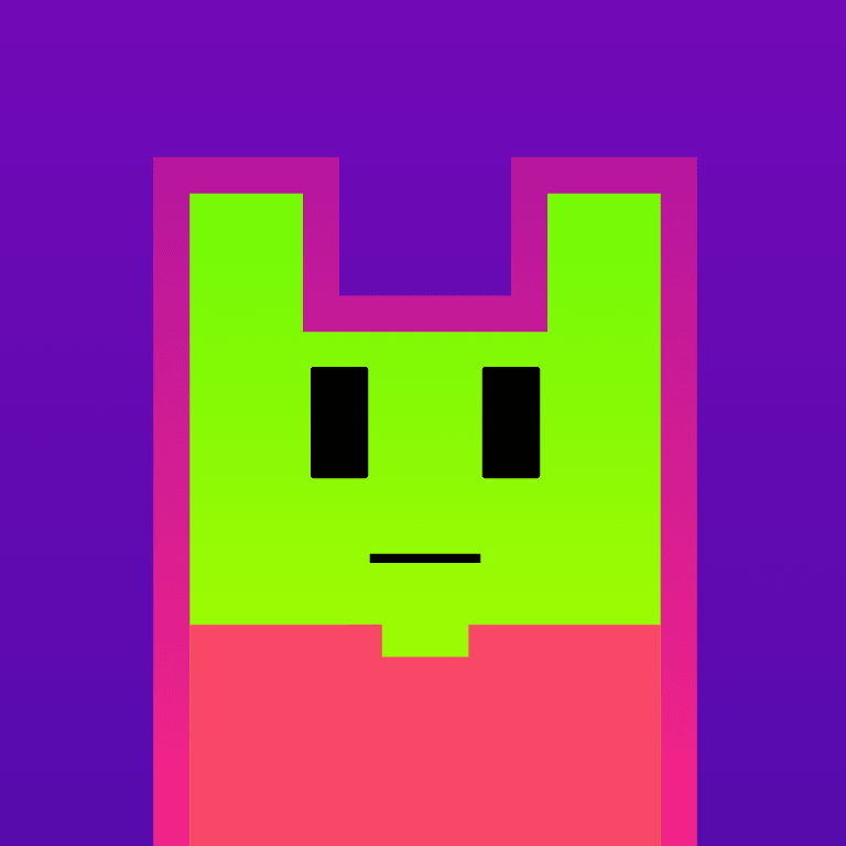 bjgvvggh74.base.eth's avatar