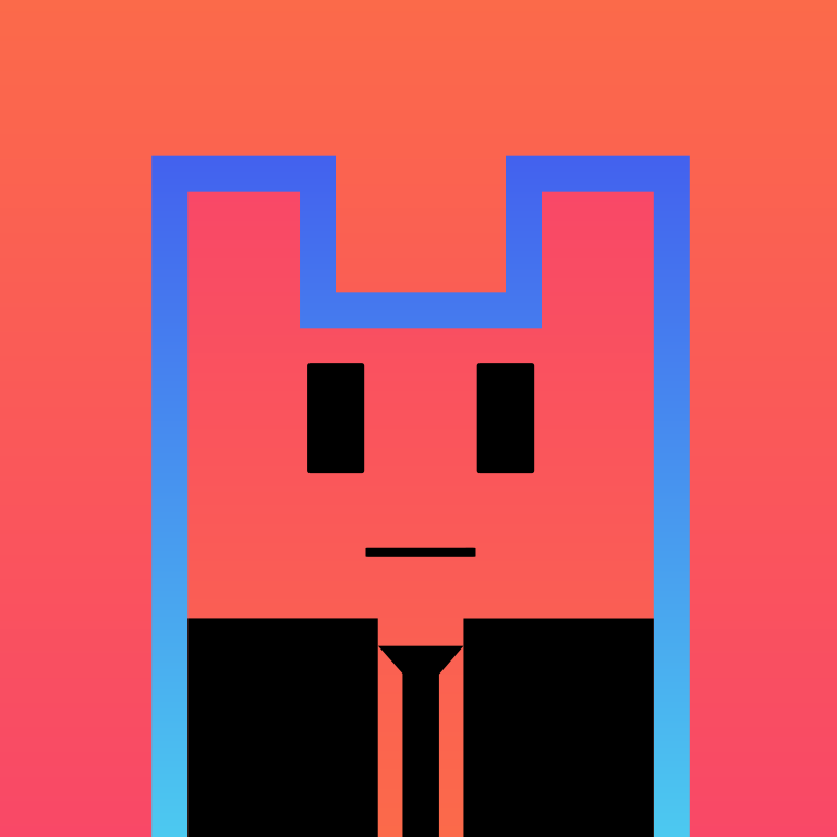99999's avatar