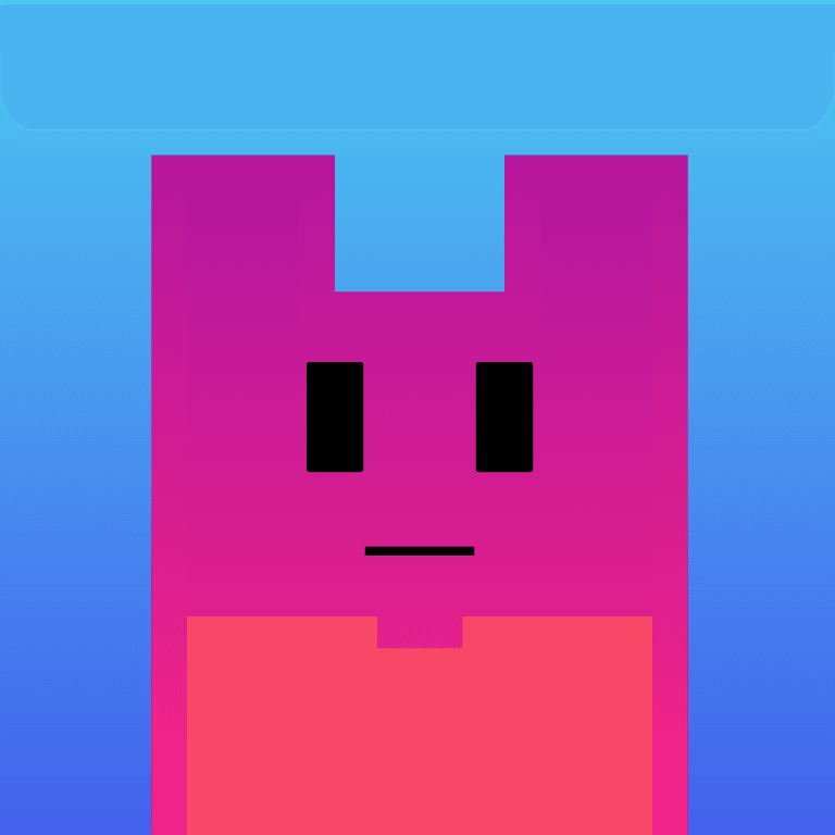 dahlia2014's avatar