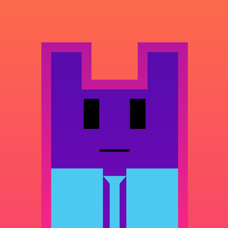 SilverCometBanshee's avatar
