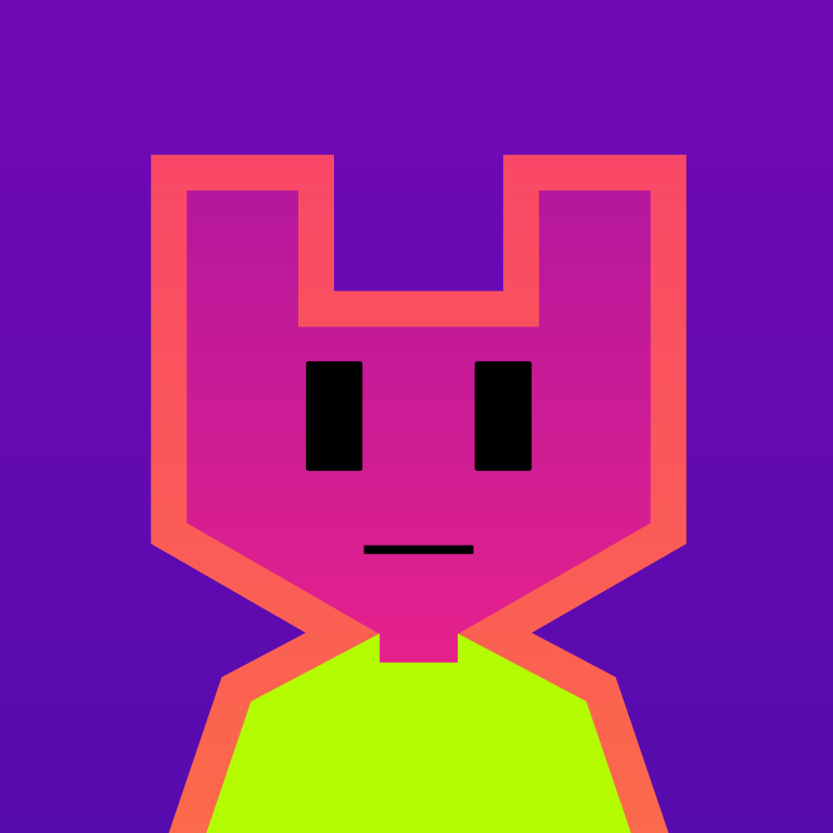 Jacksonwazea2k19's avatar