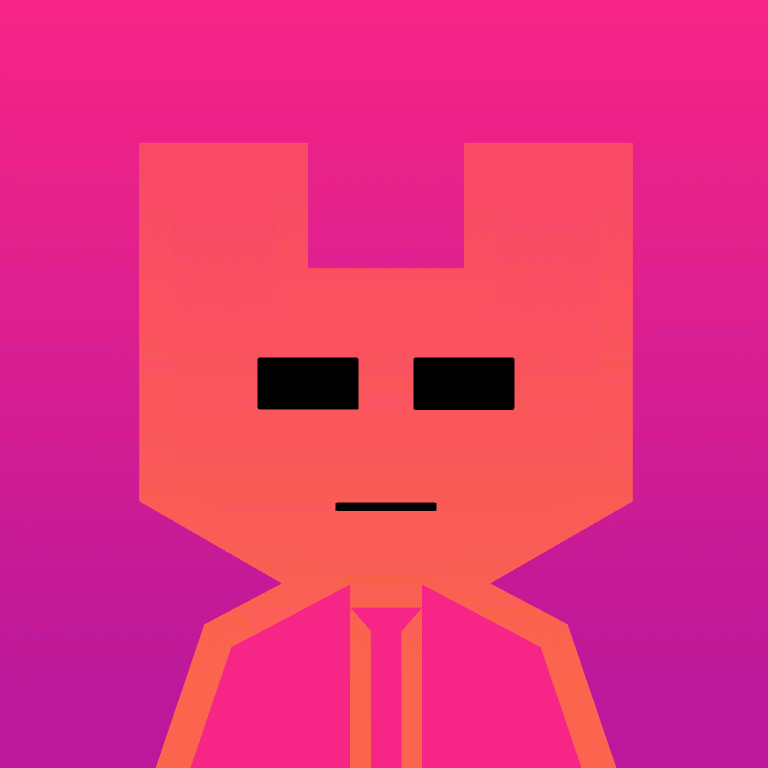 zdds6662.base.eth's avatar