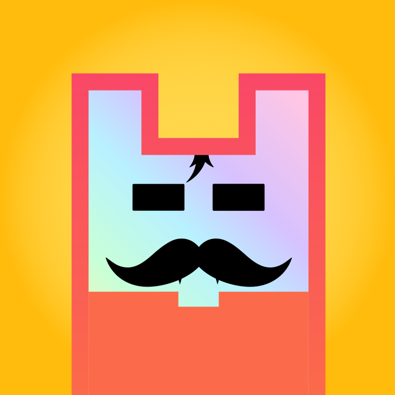 Coconut_Lover's avatar