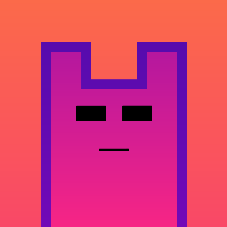 ShiningFierceSpartan's avatar