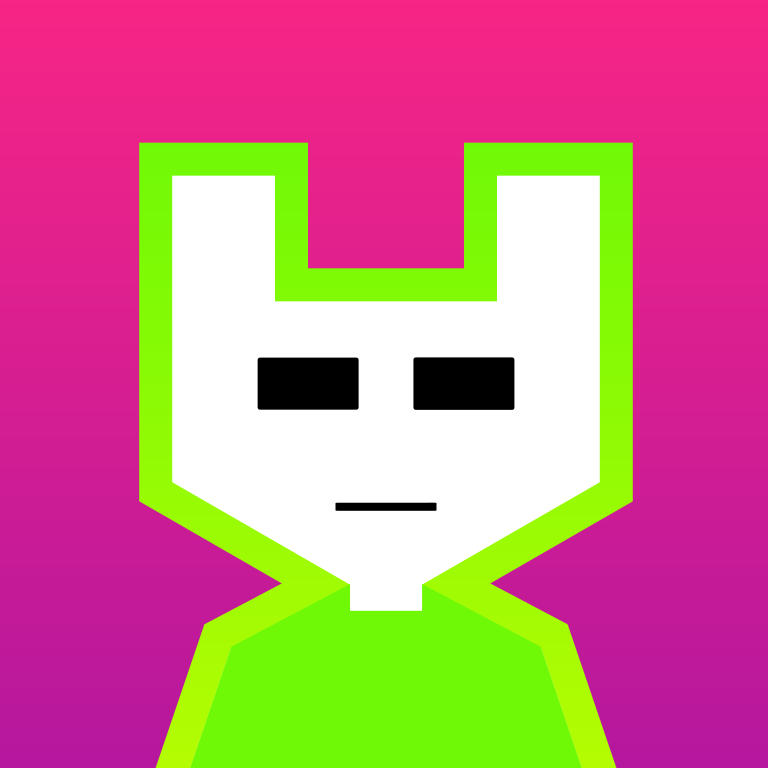 TimelessDarkLance's avatar