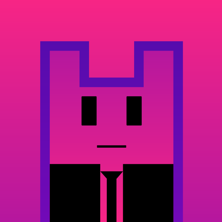 CrimsonGamer2's avatar