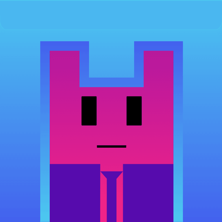 EdiGamer's avatar