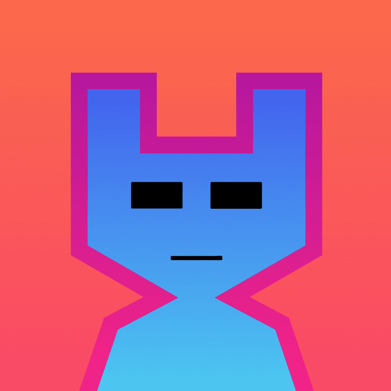 OrbitalStealthyGiant's avatar