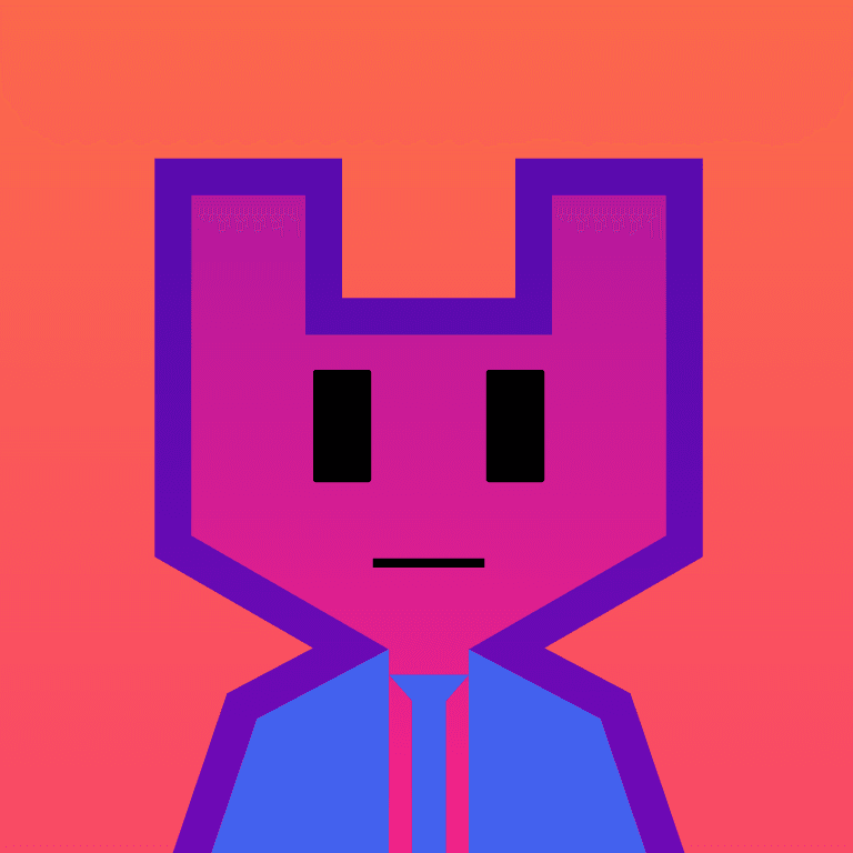 cobb's avatar