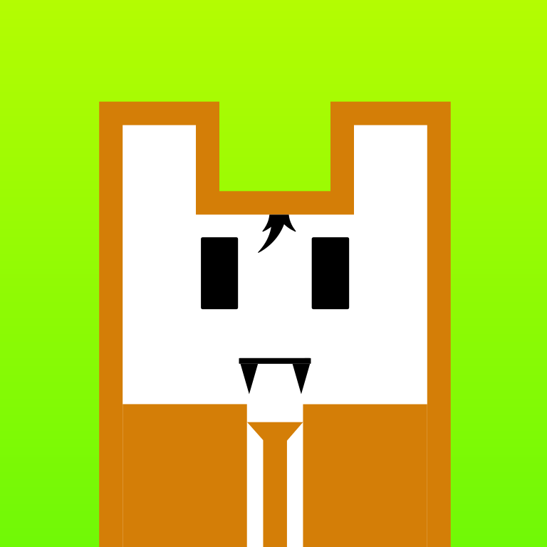 Parisa1009's avatar