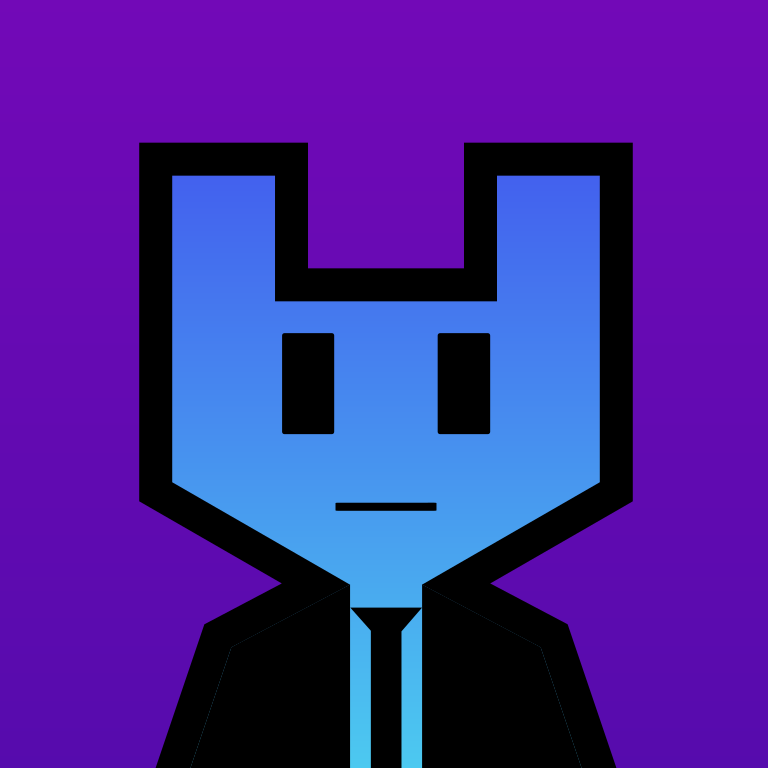 WittyWittyCommander's avatar