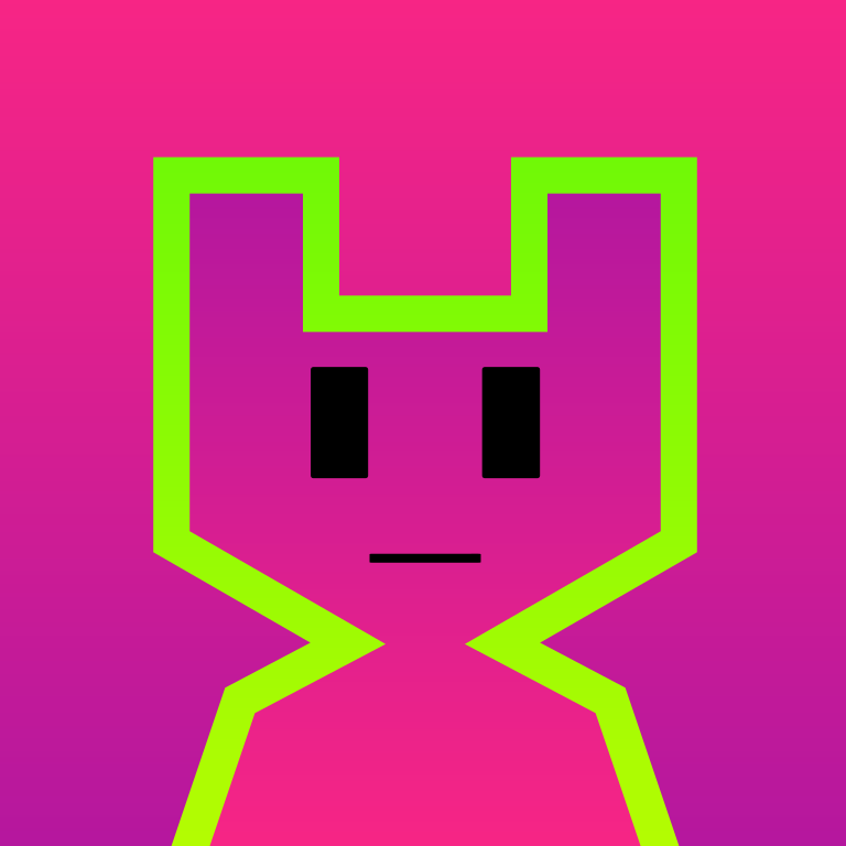 AmberGalacticPlasma's avatar