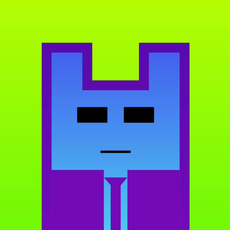 BigboyJJ's avatar