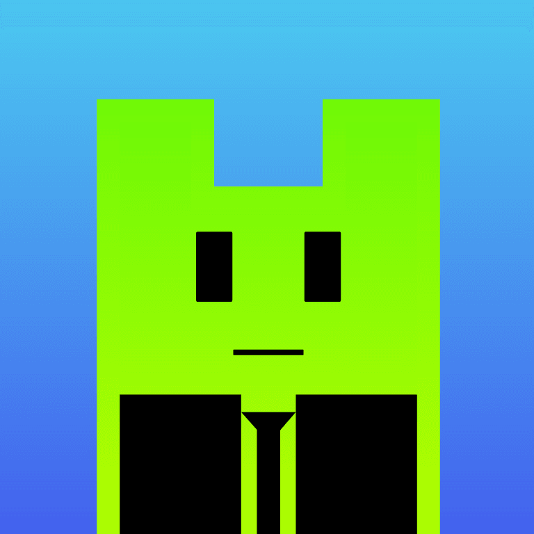 cookiz12studios's avatar