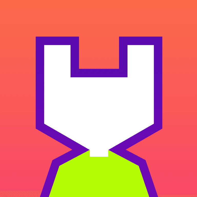 cfghdr's avatar