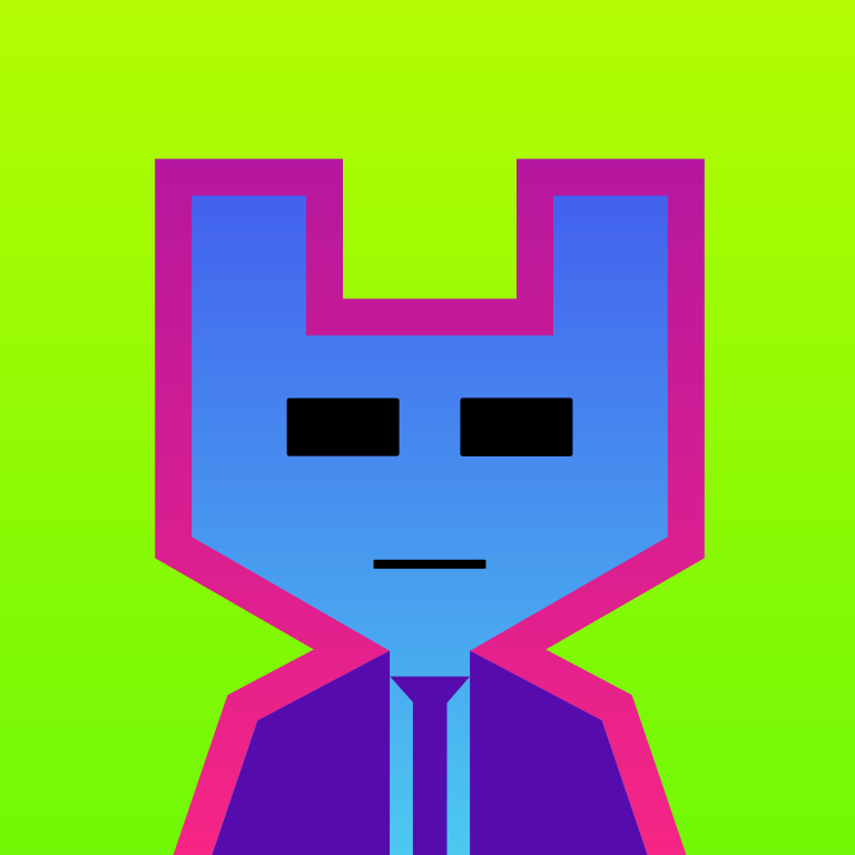 CATNAP_Games26's avatar