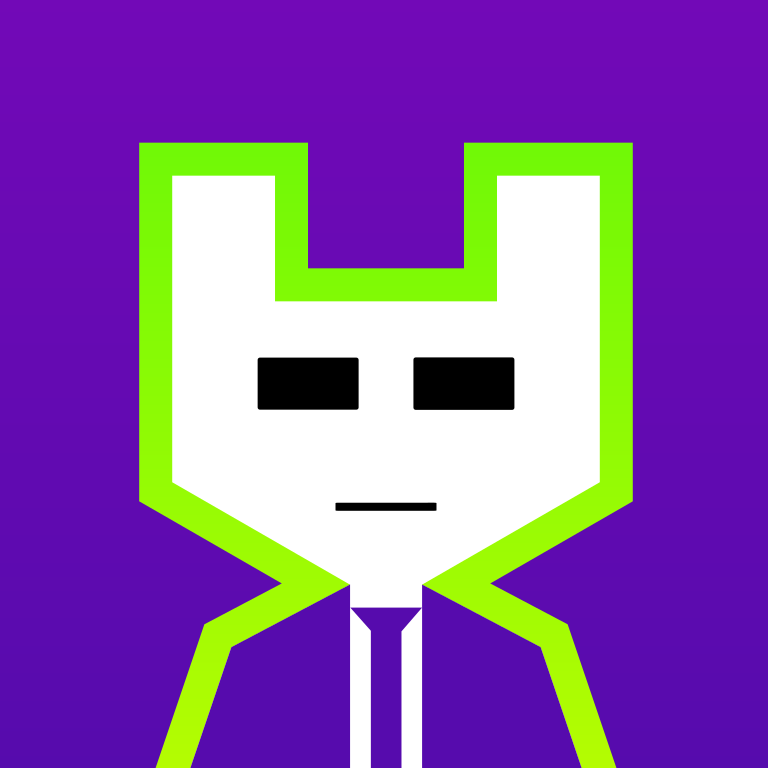 NeuralAdvancedDaimyo's avatar