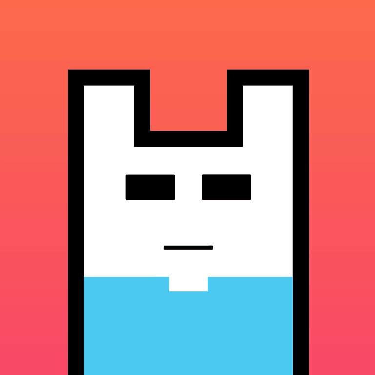 MightyAndroidTitan's avatar