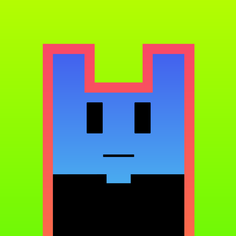EternalAtomicCrow's avatar