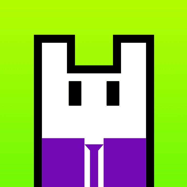 EpicOrangeSpear's avatar