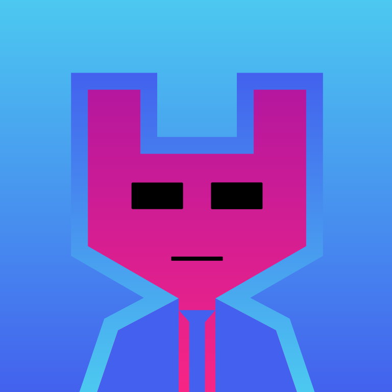 EpicOrangeSpear's avatar