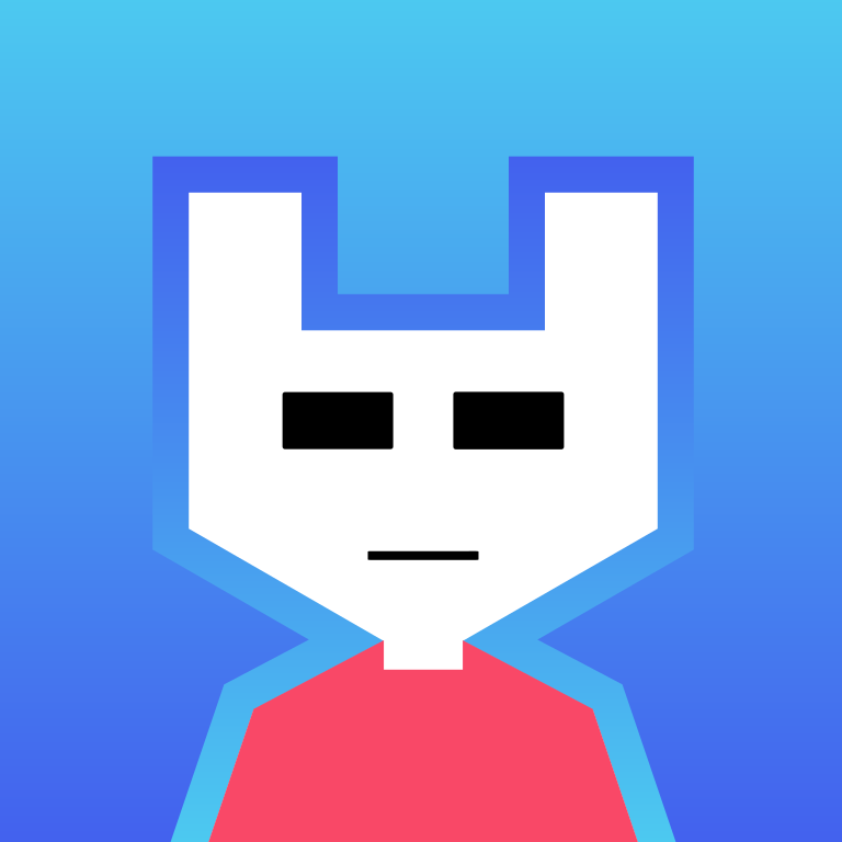 AlphaEpicDragonfly's avatar