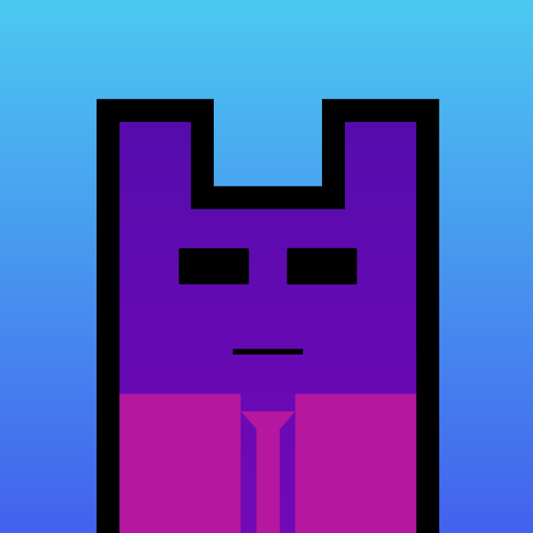 miyagi_atsumi's avatar